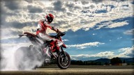 Moto - News: In arrivo le Ducati 959 Panigale e 939 Hypermotard 2016
