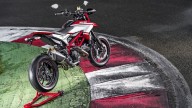 Moto - News: In arrivo le Ducati 959 Panigale e 939 Hypermotard 2016