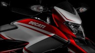 Moto - News: In arrivo le Ducati 959 Panigale e 939 Hypermotard 2016