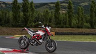 Moto - News: In arrivo le Ducati 959 Panigale e 939 Hypermotard 2016
