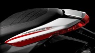 Moto - News: In arrivo le Ducati 959 Panigale e 939 Hypermotard 2016