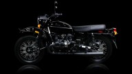 Moto - News: Ural Dark Force Special Edition