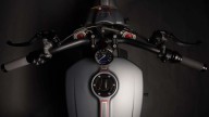 Moto - News: Victory Ignition Concept