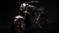 Moto - News: Victory Ignition Concept