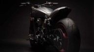 Moto - News: Victory Ignition Concept