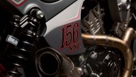 Moto - News: Victory Ignition Concept