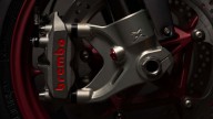 Moto - News: Victory Ignition Concept