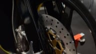 Moto - News: Vins Powerlight 2016: bentornato due tempi!