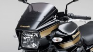 Moto - News: Kawasaki ZRX 1200 R Special Edition 2016