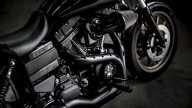 Moto - News: Harley-Davidson Low Rider S 2016