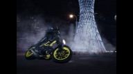 Moto - News: Yamaha MT-07 Moto Cage 2016