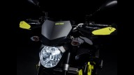 Moto - News: Yamaha MT-07 Moto Cage 2016