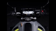 Moto - News: Yamaha MT-07 Moto Cage 2016