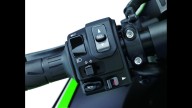 Moto - News: Kawasaki a Motodays 2016