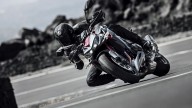 Moto - News: Kawasaki a Motodays 2016
