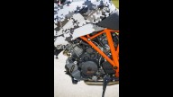 Moto - News:  KTM a Motodays 2016