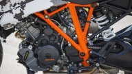 Moto - News:  KTM a Motodays 2016