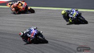 GP d'Italia Mugello 2016