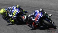 GP d'Italia Mugello 2016