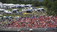 GP d'Italia Mugello 2016