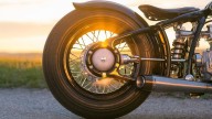 Moto - News: BMW R5 Hommage: special ufficiale e preziosa