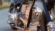 Moto - News: BMW R5 Hommage: special ufficiale e preziosa