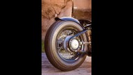 Moto - News: BMW R5 Hommage: special ufficiale e preziosa