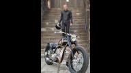 Moto - News: BMW R5 Hommage: special ufficiale e preziosa