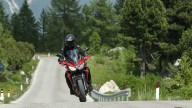 Moto - Test: Yamaha Tracer 700: a superior mid-class