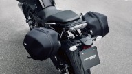 Moto - Test: Yamaha Tracer 700: a superior mid-class