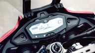 Moto - Test: Yamaha Tracer 700: a superior mid-class