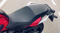 Moto - Test: Yamaha Tracer 700: a superior mid-class
