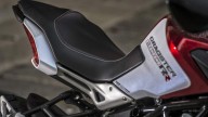 Moto - News: La MV Agusta Dragster 800 RR di J-Ax