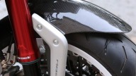 Moto - News: La MV Agusta Dragster 800 RR di J-Ax