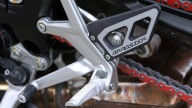 Moto - News: La MV Agusta Dragster 800 RR di J-Ax