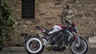 Moto - News: La MV Agusta Dragster 800 RR di J-Ax