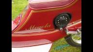 Moto - News: La Megola è la moto più innovativa della storia