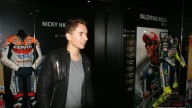 Jorge Lorenzo