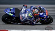 MotoGP: MEGAGALLERY: Sepang Day 1