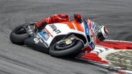 MotoGP: MEGAGALLERY: Sepang Day 1