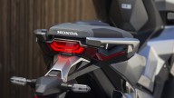 Moto - Test: Honda X-ADV - TEST