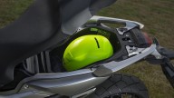 Moto - Test: Honda X-ADV - TEST