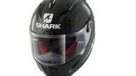 Moto - News: Shark partner dei monomarca Yamaha