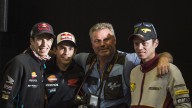 MotoGP: Addio Marco Guidetti, il fotografo amico dei piloti