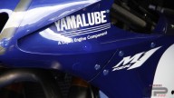 MotoGP: LIVE Gallery Sepang Test Day 1