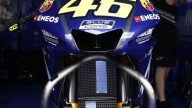 MotoGP: LIVE Gallery Sepang Test Day 1