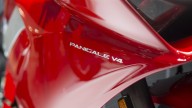 Moto - News: Ducati Panigale V4 1000: un nostro lettore la immagina così