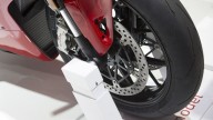 Moto - News: Ducati Panigale V4 1000: un nostro lettore la immagina così