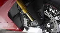 Moto - News: Ducati Panigale V4 1000: un nostro lettore la immagina così