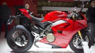 Moto - News: Ducati Panigale V4 1000: un nostro lettore la immagina così